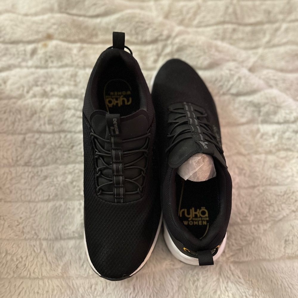 Ryka Woman’s Sneakers